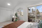 1409 63rd Street - Photo 21