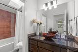 1409 63rd Street - Photo 22