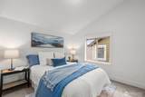 1409 63rd Street - Photo 23