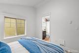 1409 63rd Street - Photo 24