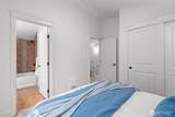 1409 63rd Street - Photo 25