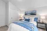 1409 63rd Street - Photo 26