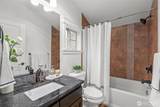 1409 63rd Street - Photo 27