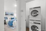 1409 63rd Street - Photo 28