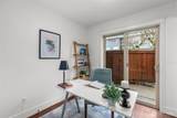 1409 63rd Street - Photo 29