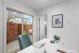 1409 63rd Street - Photo 30