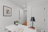 1409 63rd Street - Photo 31