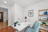 1409 63rd Street - Photo 32