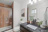 1409 63rd Street - Photo 33