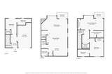 1409 63rd Street - Photo 34