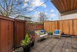 1409 63rd Street - Photo 35