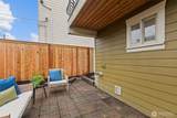 1409 63rd Street - Photo 36