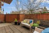 1409 63rd Street - Photo 37