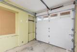 1409 63rd Street - Photo 38