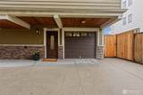 1409 63rd Street - Photo 39