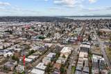 1409 63rd Street - Photo 40