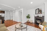 1409 63rd Street - Photo 6