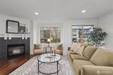 1409 63rd Street - Photo 7