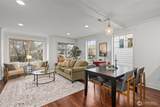 1409 63rd Street - Photo 8