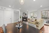1409 63rd Street - Photo 9