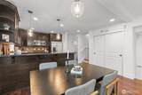 1409 63rd Street - Photo 10