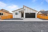 715 Buttercup Street - Photo 2
