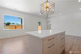 715 Buttercup Street - Photo 11