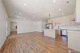 715 Buttercup Street - Photo 12