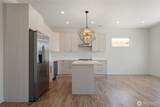 715 Buttercup Street - Photo 13