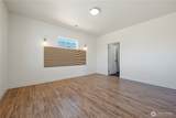 715 Buttercup Street - Photo 14