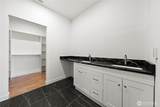 715 Buttercup Street - Photo 17
