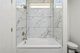 715 Buttercup Street - Photo 18