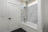 715 Buttercup Street - Photo 19