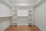 715 Buttercup Street - Photo 20