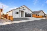 715 Buttercup Street - Photo 3