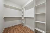 715 Buttercup Street - Photo 21