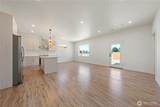 715 Buttercup Street - Photo 22