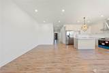 715 Buttercup Street - Photo 23