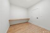 715 Buttercup Street - Photo 24