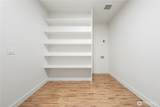 715 Buttercup Street - Photo 25