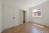 715 Buttercup Street - Photo 26