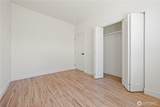 715 Buttercup Street - Photo 27