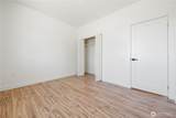 715 Buttercup Street - Photo 28