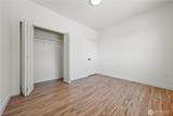 715 Buttercup Street - Photo 29
