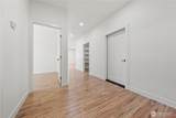 715 Buttercup Street - Photo 30