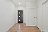 715 Buttercup Street - Photo 31