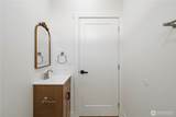 715 Buttercup Street - Photo 33
