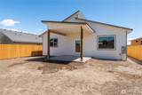 715 Buttercup Street - Photo 34