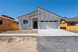 715 Buttercup Street - Photo 35
