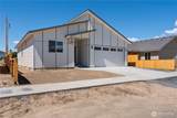 715 Buttercup Street - Photo 36